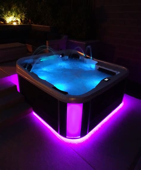 As Seen On Tv Bathtub Lights | [#] Home Improvement