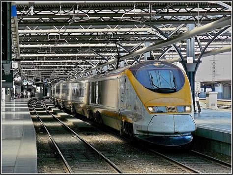 This! 16+ Hidden Facts of Eurostar: Learn how to get eurostar train tickets in italy. - Santoya62733