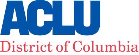 Join the ACLU of the District of Columbia | American Civil Liberties Union