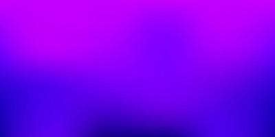 Details 100 violet gradient background - Abzlocal.mx