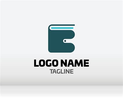 Logo Letter B Design Vector Art letterform 35252168 Vector Art at Vecteezy