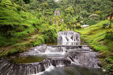 20 Landmarks In Colombia For Your Bucket List In 2024