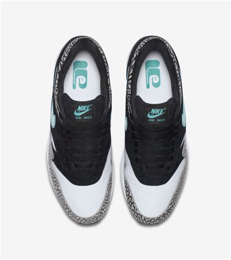 Nike Air Max 1 Retro 'Atmos'. Nike SNKRS US