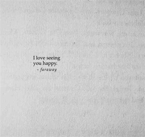 Quotes About Happiness And Love Pinterest - ShortQuotes.cc