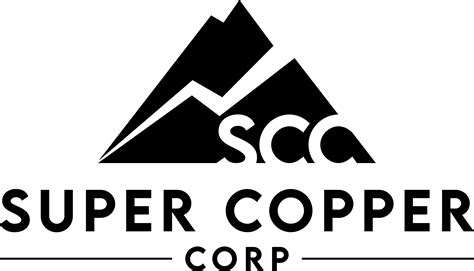 Super Copper