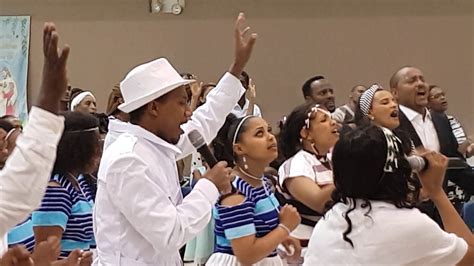 Oromo Gospel song Worship 2018 - YouTube