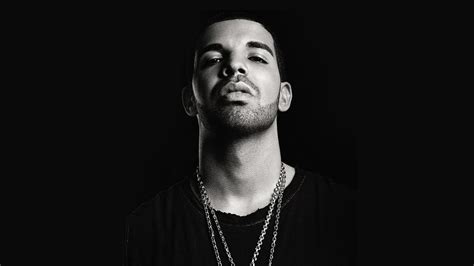 Drake Rapper Wallpapers - Top Free Drake Rapper Backgrounds - WallpaperAccess