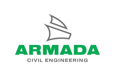 armada-logo