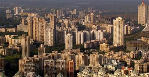 India’s Top 10 Most Expensive Housing Locations - Mumbai’s Tardeo Leads; Chennai most expensive ...