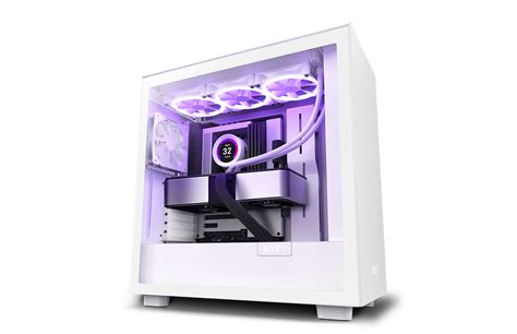 RTX 4080 Gaming PC Build For Professionals Price In Nepal