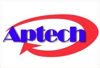 Aptech Limited Job Openings for Graphic Designer- Indesign ~ Jobs - Edu