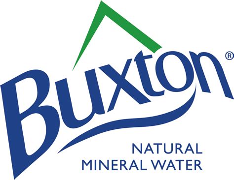 Buxton Water Font? - forum | dafont.com