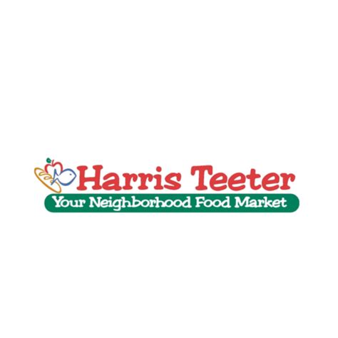 Harris Teeter store locations in the USA | specrom.com · Specrom Analytics