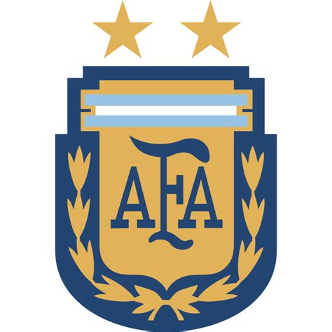 Fondos de deportes, Escudos de futbol argentino, Escudo de boca juniors