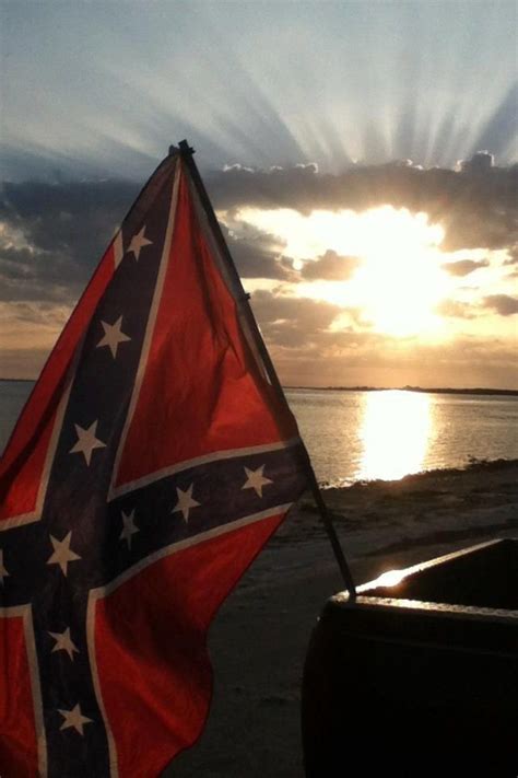 97 best images about Dixie Flag on Pinterest