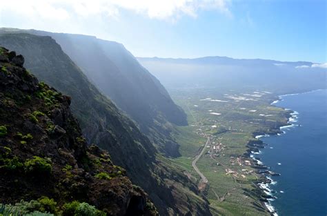 Photo: El Hierro - Canary islands