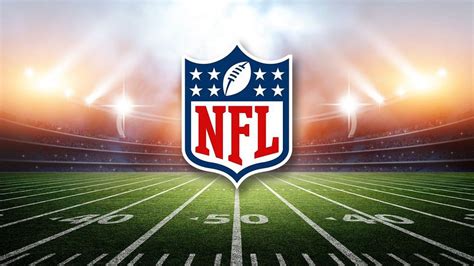 NFL Will Reduce Preseason to Two Weeks