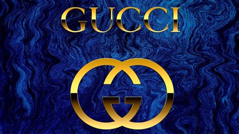 Gucci Logo Gucci Wallpaper 4K - Gucci Wallpaper 4K : Gucci Logo Wallpapers - Wallpaper Cave ...