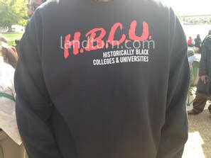 HBCUs - landturn.com