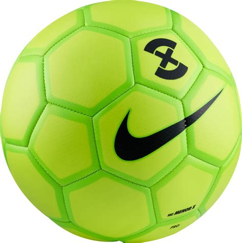 Nike SCCRX Menor Futsal Ball - Nike Futsal Balls