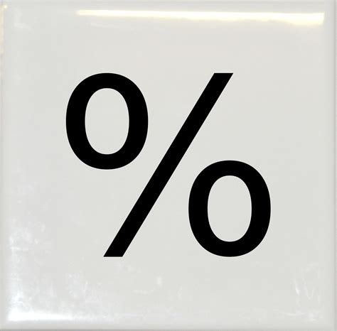 what is percentile? - Chess Forums - Chess.com