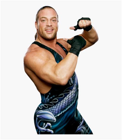 #rvd #robvandamn #ecw #wwe - Rob Van Dam, HD Png Download - kindpng