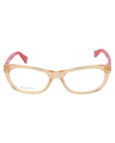 Best Eyeglasses For Kids | TOP-Rated Best Best Eyeglasses For Kids