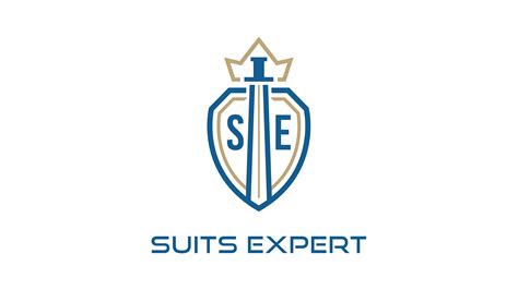 Start Your Suit Journey - Suits Expert