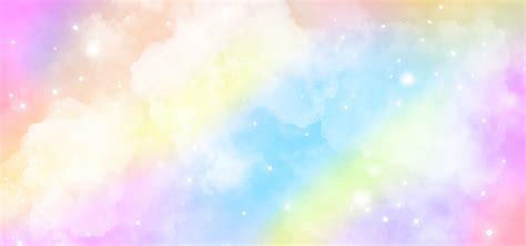 Pastel Color Background Images, HD Pictures and Wallpaper For Free Download | Pngtree