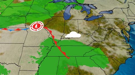 Kentucky Derby Forecast: Dry Weather Expected | Weather.com