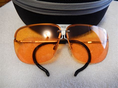 For Sale - Ranger shooting glasses+6 lens | Trap Shooters Forum