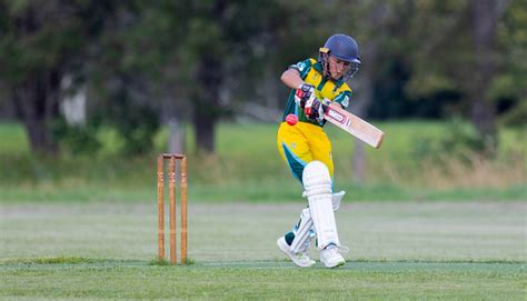 Cooper Williams selected to play cricket for NSW in PSSA carnival ...