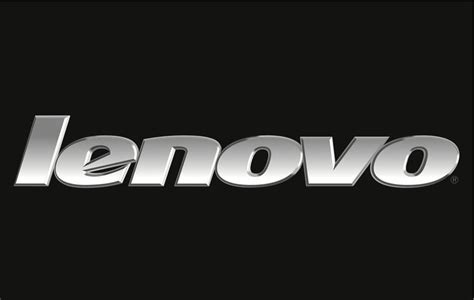 Lenovo Wallpaper FTHD by kjc on DeviantArt 1920×1080 Wallpaper Lenovo (41 Wallpapers) | Adorable ...