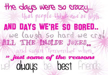 Diary of a future star of the literary world: Happy birthday, BFF