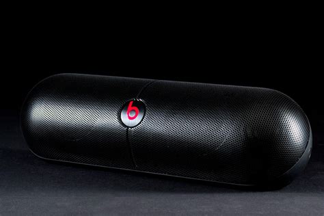 Beats Pill XL review | Digital Trends