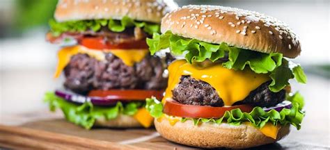 National Cheeseburger Day Deals near me and Freebies You’ll Find