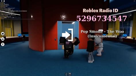 G Roblox Id 2023 – Get Latest Games 2023 Update