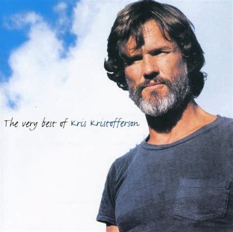 Very Best of Kris Kristofferson (CD) - Walmart.com - Walmart.com