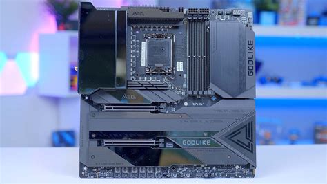 Best Motherboards to Buy for the Intel Core i9 13900K - GeekaWhat