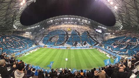 L'OM - Olympique de marseille - Club mythique de Football Marseille ...