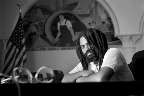 ‘Mumia: Long Distance Revolutionary,’ About Mumia Abu-Jamal - The New ...