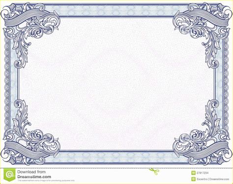 Free Diploma Templates Of Free Editable Certificate Of Excellence Template Example ...