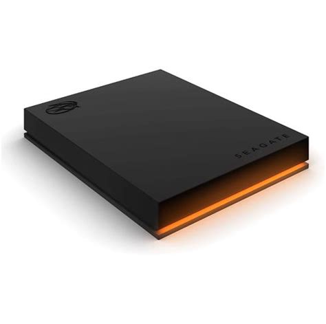 Best Xbox Series X hard drives and SSDs in 2024 | TechRadar