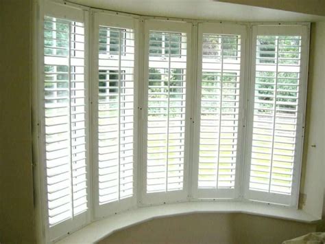 Windows With Built In Blinds Reviews - Property & Real Estate for Rent