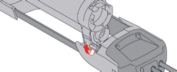 HILTI HDM 500 - Manual Dispenser Manual | ManualsLib