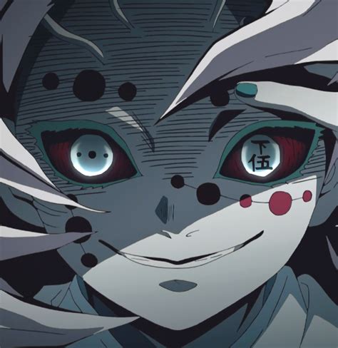 Trending Of All 12 Kizuki Kimetsu No Yaiba Best Wallpaper JPG