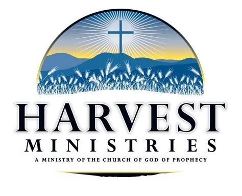 Harvest Ministries | ReverbNation