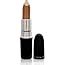 Amazon.com : Mac Frost Lipstick, Plum Dandy : Beauty & Personal Care
