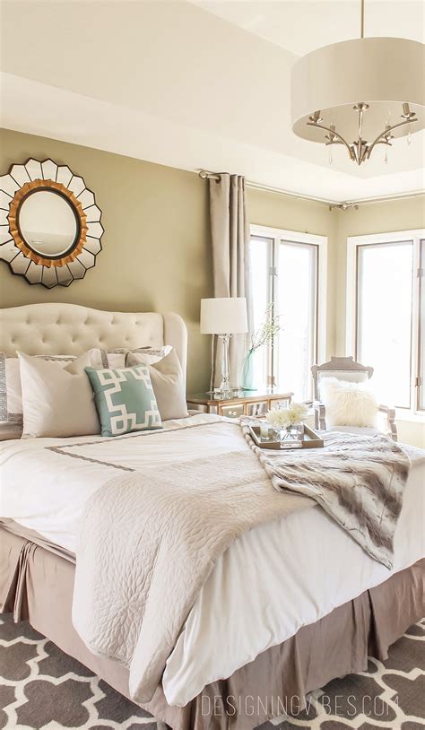 Beginner's Guide to Home Staging | Home staging, Home decor bedroom, Home