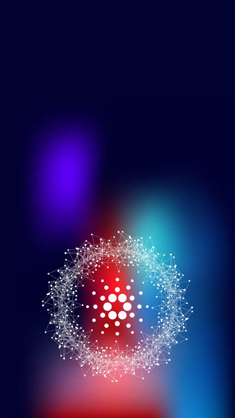 Cardano Wallpapers - Wallpaper Cave